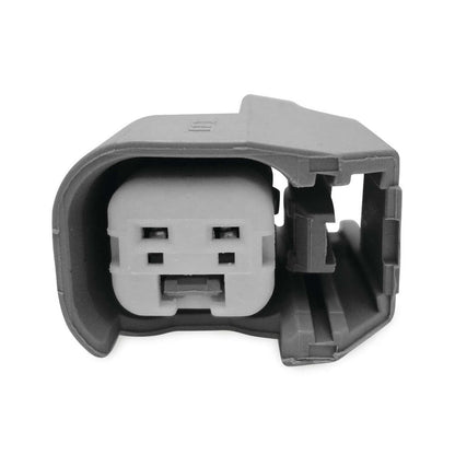 Motion Pro EV6 Fuel Injector Cleaner Pigtail [MPN: 08-0599]_213567