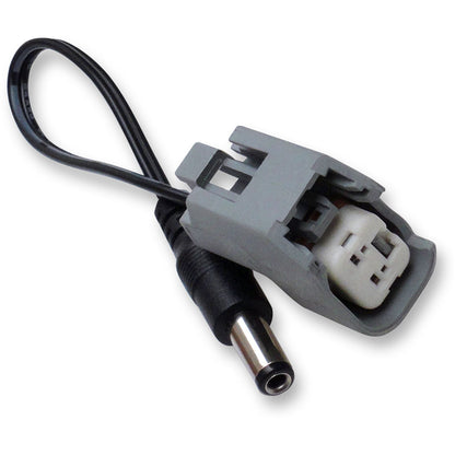 Motion Pro EV6 Fuel Injector Cleaner Pigtail [MPN: 08-0599]_445211