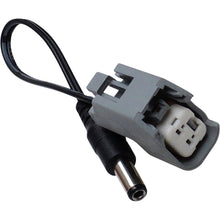 Motion Pro EV6 Fuel Injector Cleaner Pigtail [MPN: 08-0599]_213568
