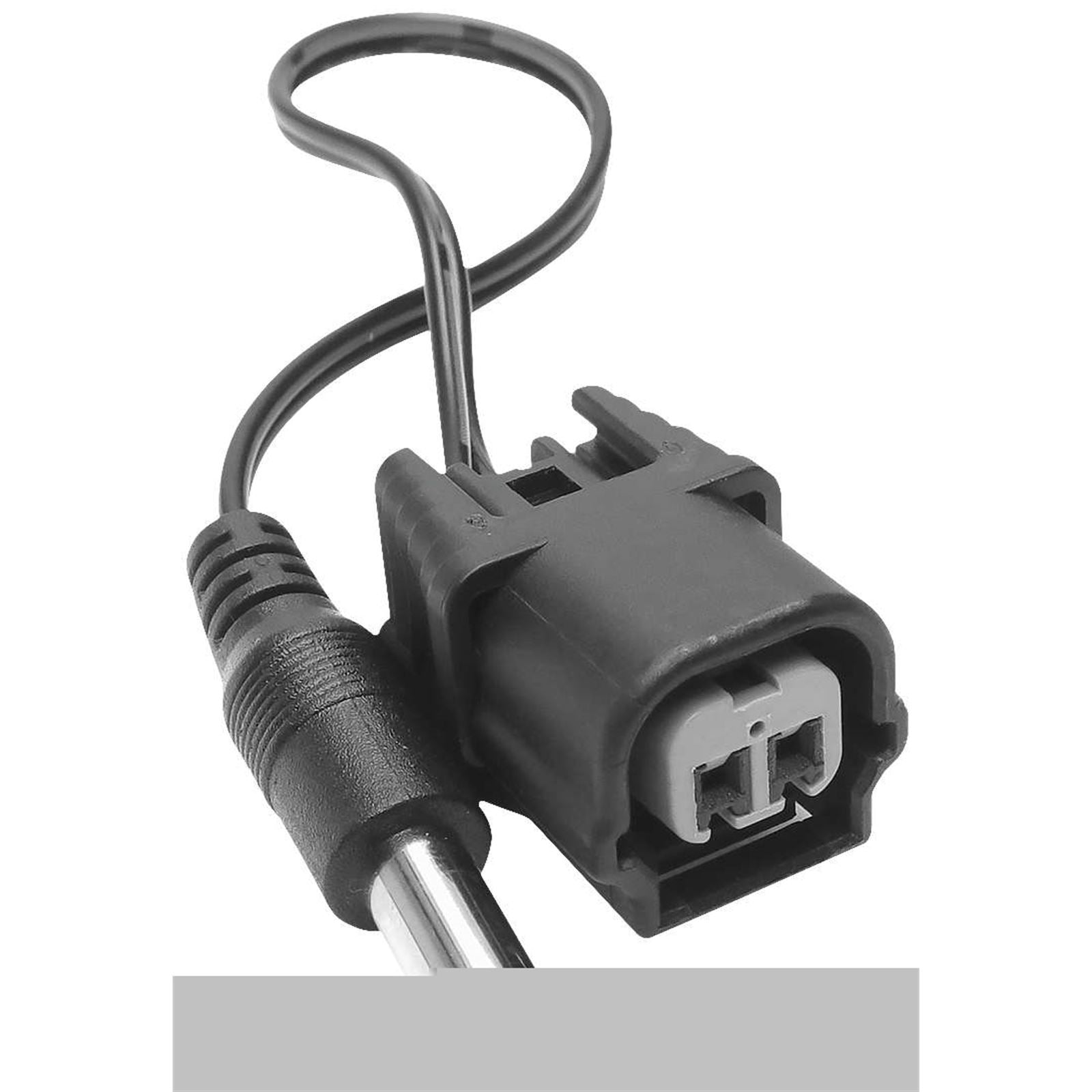 Motion Pro YZ250F Fuel Injector Pigtail [MPN: 08-0616]_213569