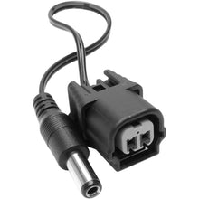 Motion Pro YZ250F Fuel Injector Pigtail [MPN: 08-0616]_445213