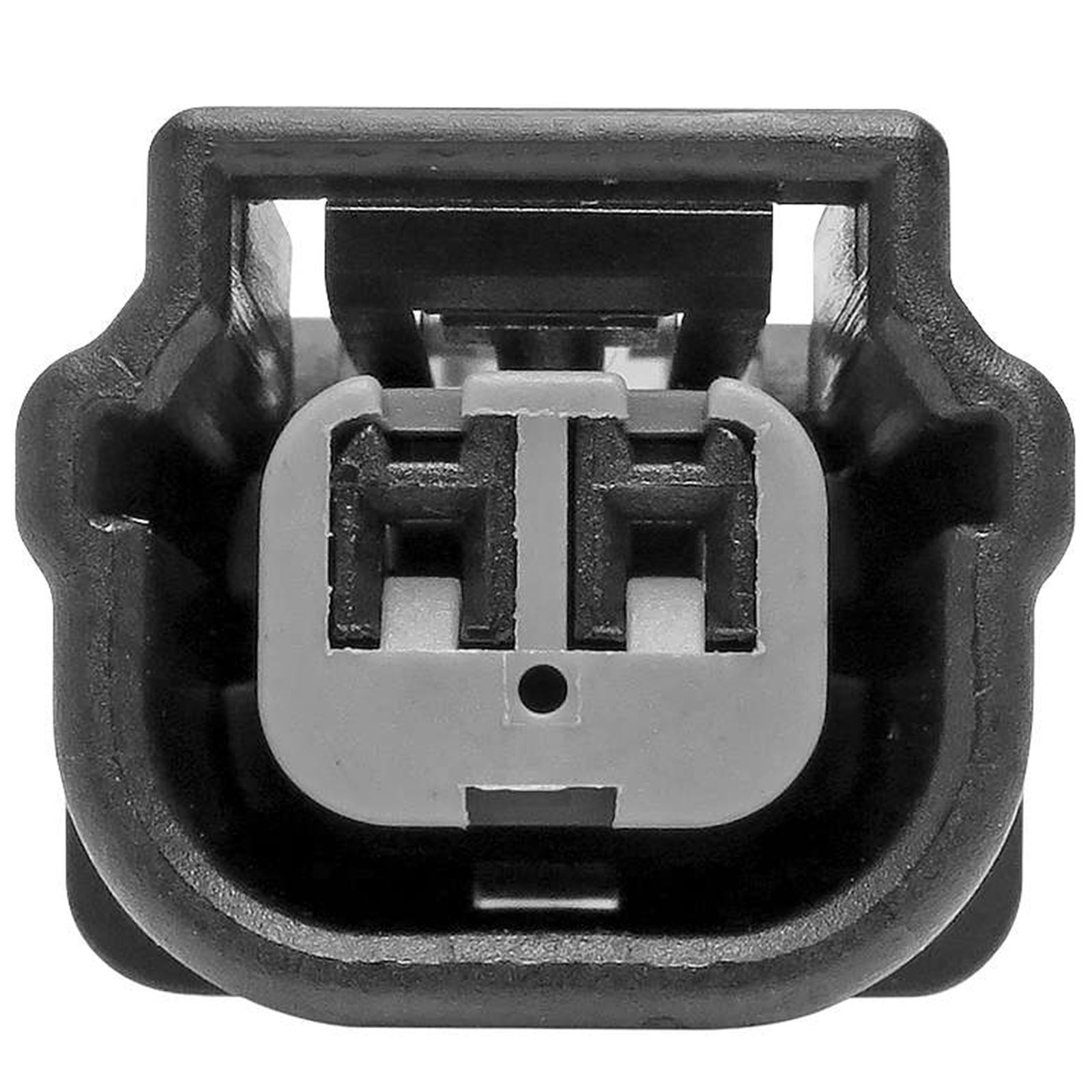 Motion Pro YZ250F Fuel Injector Pigtail [MPN: 08-0616]_213570
