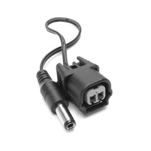 Motion Pro YZ250F Fuel Injector Pigtail [MPN: 08-0616]_213571