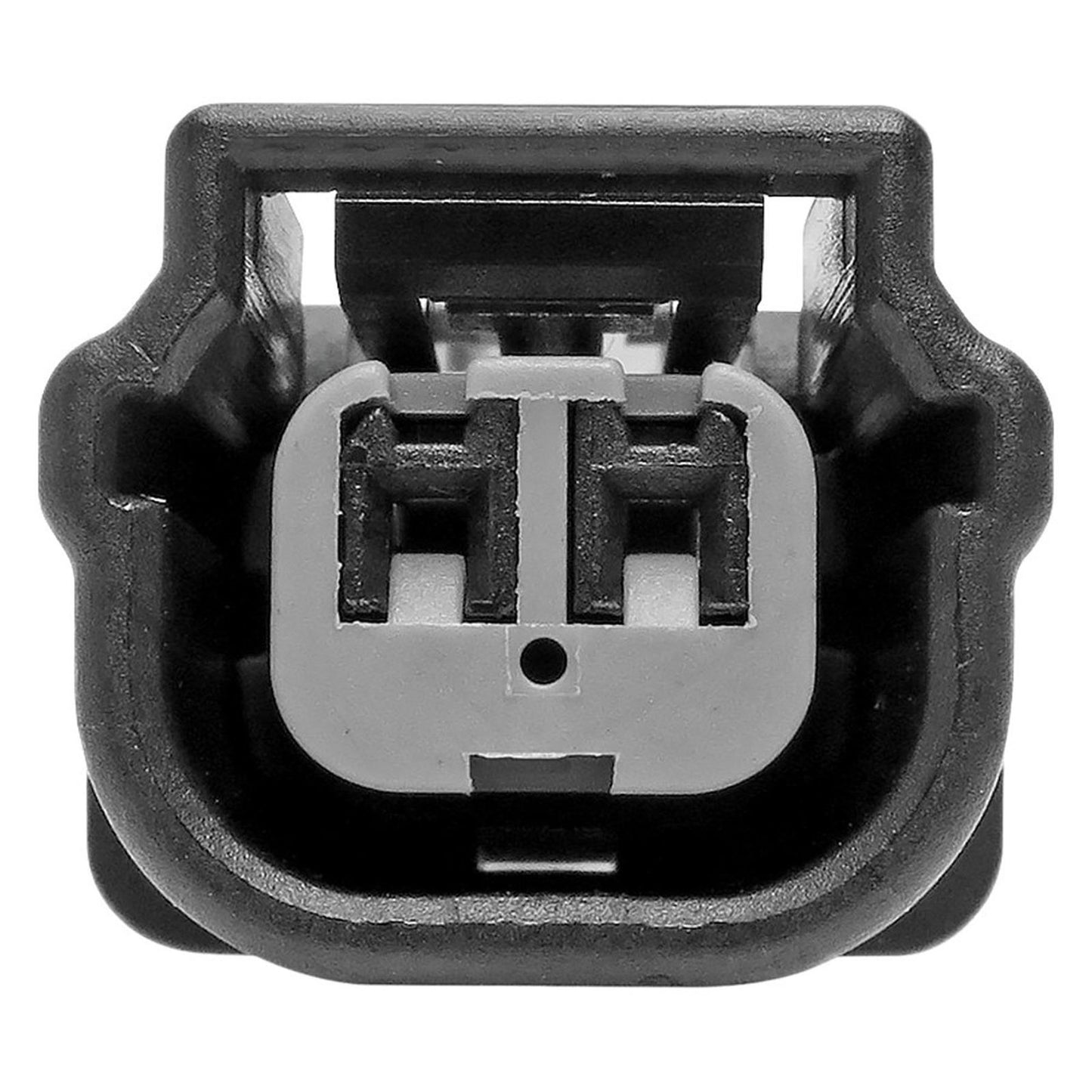 Motion Pro YZ250F Fuel Injector Pigtail [MPN: 08-0616]_595864