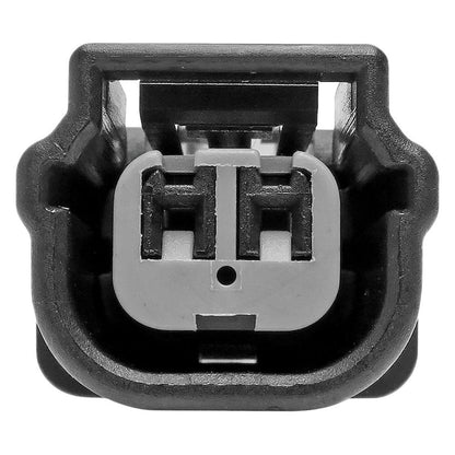 Motion Pro YZ250F Fuel Injector Pigtail [MPN: 08-0616]_595864