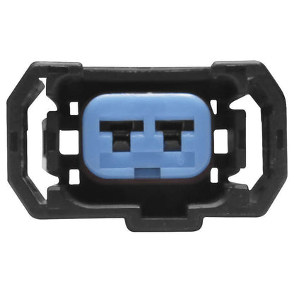 Motion Pro Hon-F2 Fuel Injector Cleaner Pigtail [MPN: 08-0637]_213573