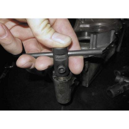 Motion Pro Dowel Pin Puller Set 08-0604_213576