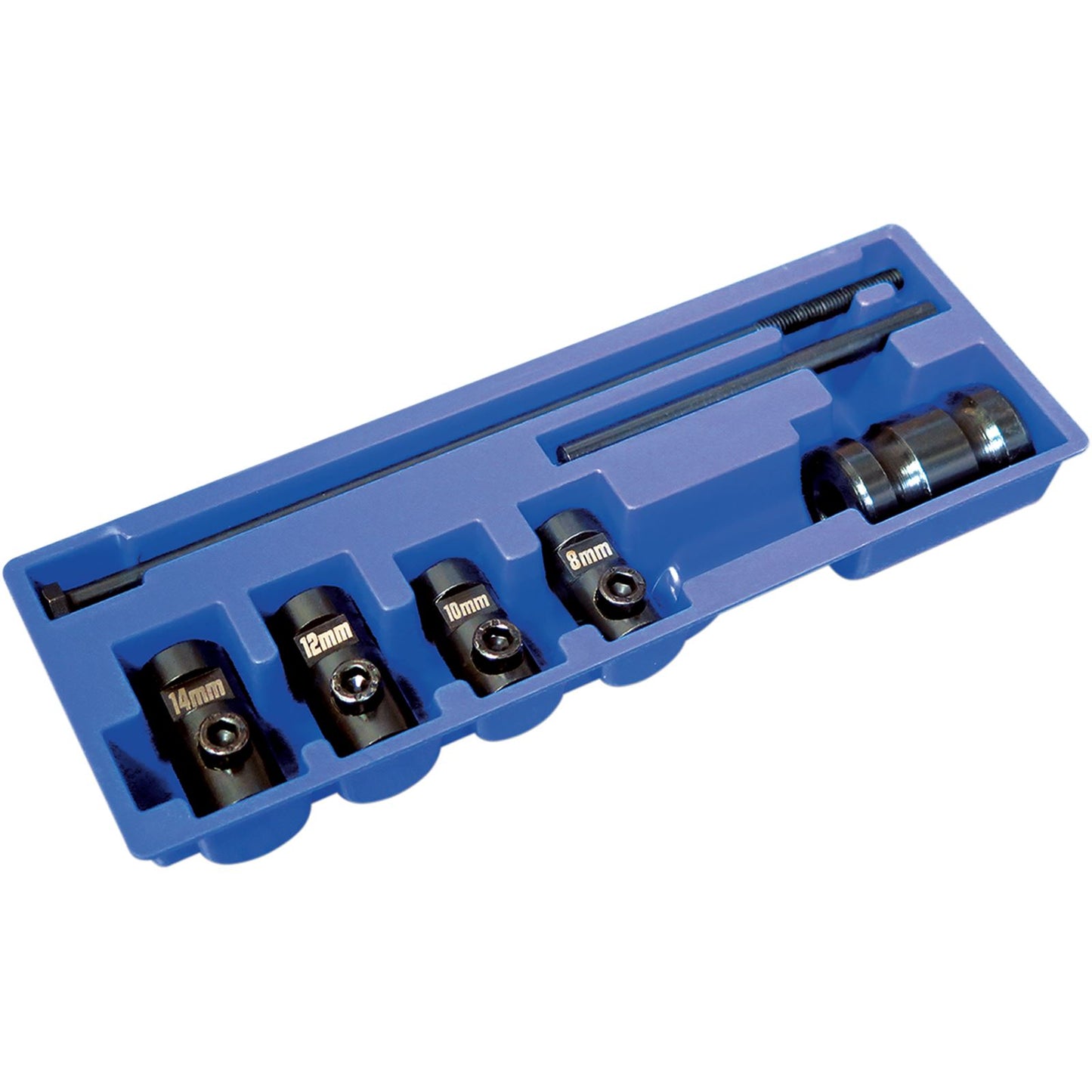 Motion Pro Dowel Pin Puller Set 08-0604_445157