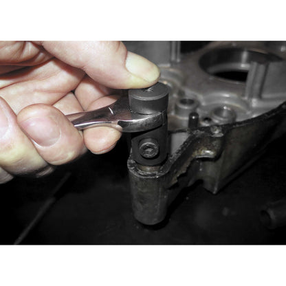 Motion Pro Dowel Pin Puller Set 08-0604_213577