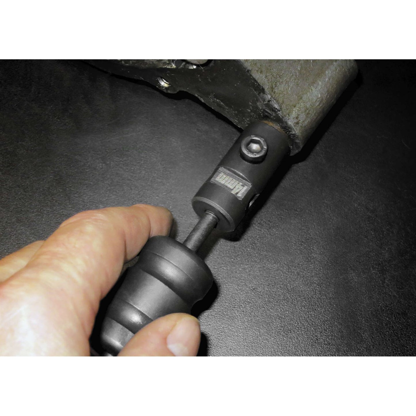 Motion Pro Dowel Pin Puller Set 08-0604_213578