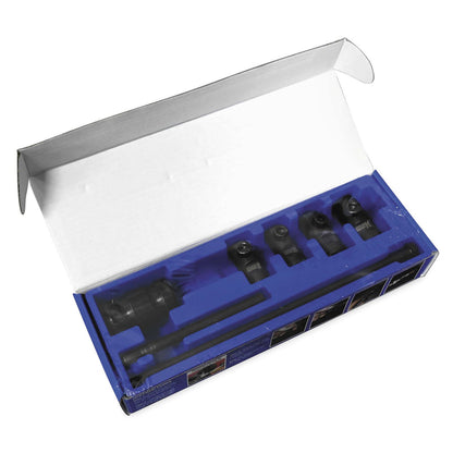 Motion Pro Dowel Pin Puller Set 08-0604_213579