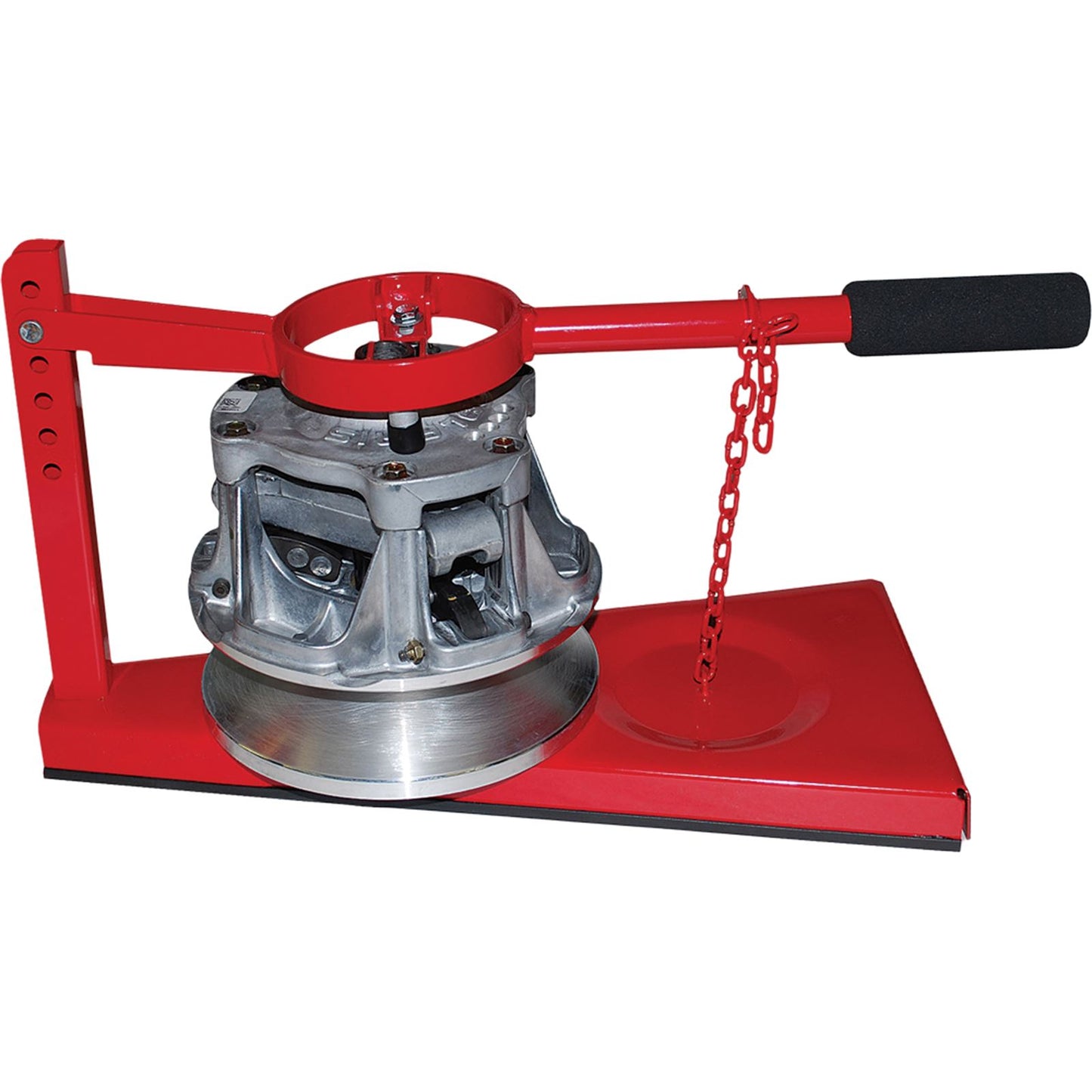 Starting Line Products Clutch Press Tool Arctic Cat [MPN: 20-222]_213586