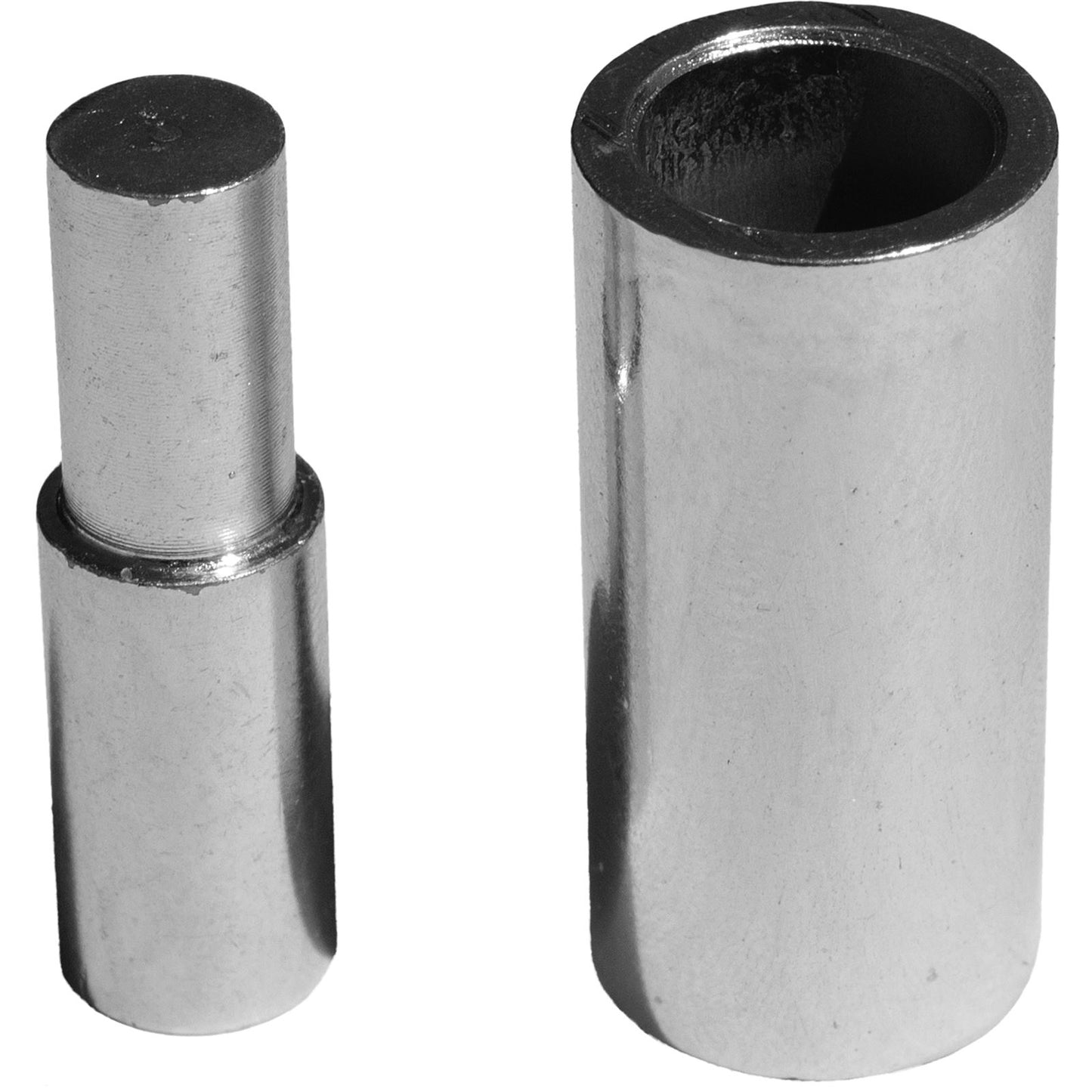 Starting Line Products Cam Arm Bushing Tool [MPN: 20-216]_213589