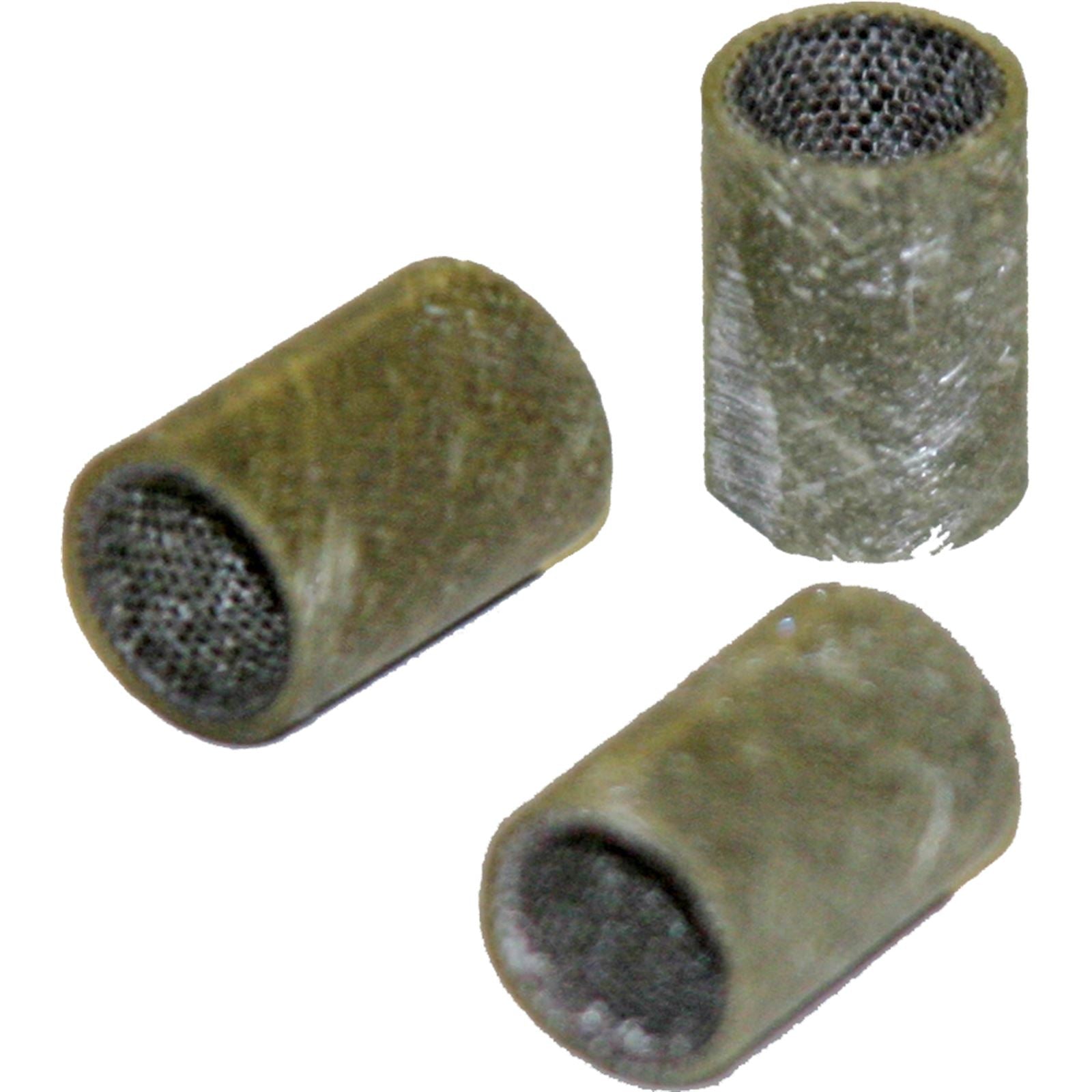 Starting Line Products Cam Arm Bushing Kit 3 Pack [MPN: 40-200]_213590