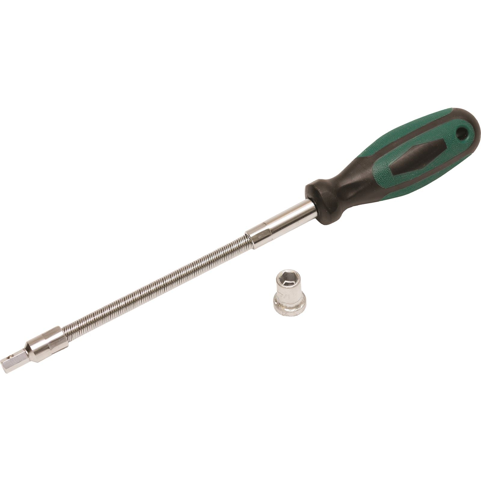 Starting Line Products Clutch Cover Removal Tool [MPN: 20-303]_213593