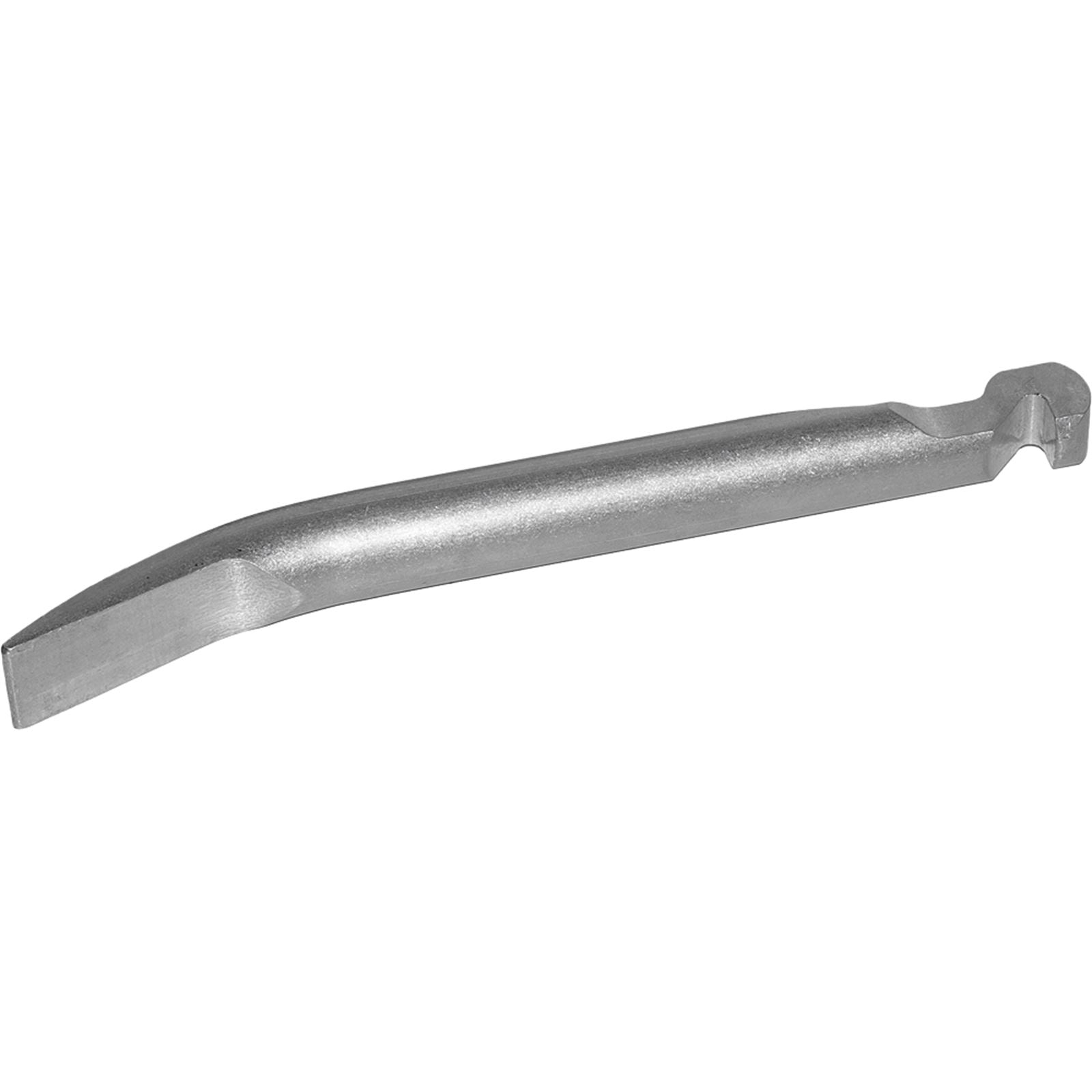 Starting Line Products Belt Removal/Clutch Compression Tool [MPN: 20-217]_213594