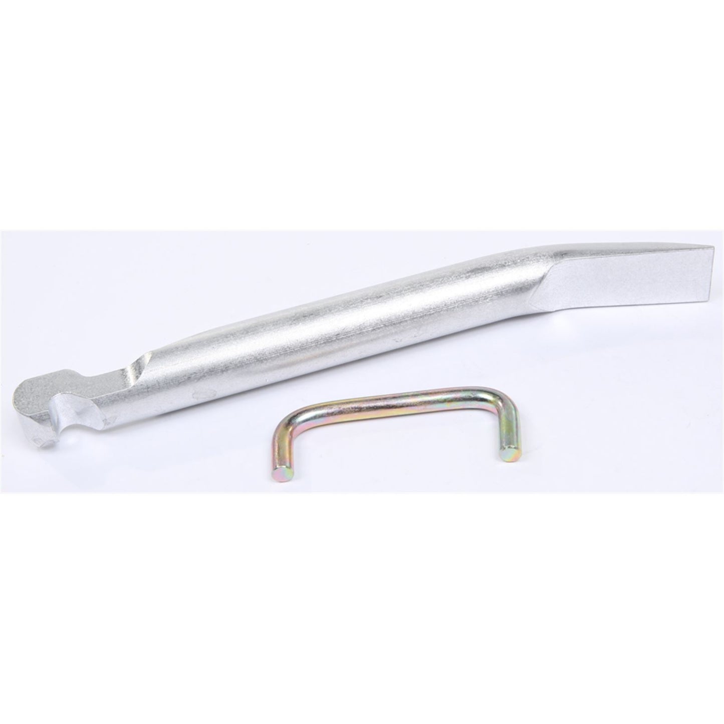 Starting Line Products Clutch Compression Tool Kit [MPN: 20-302]_213595