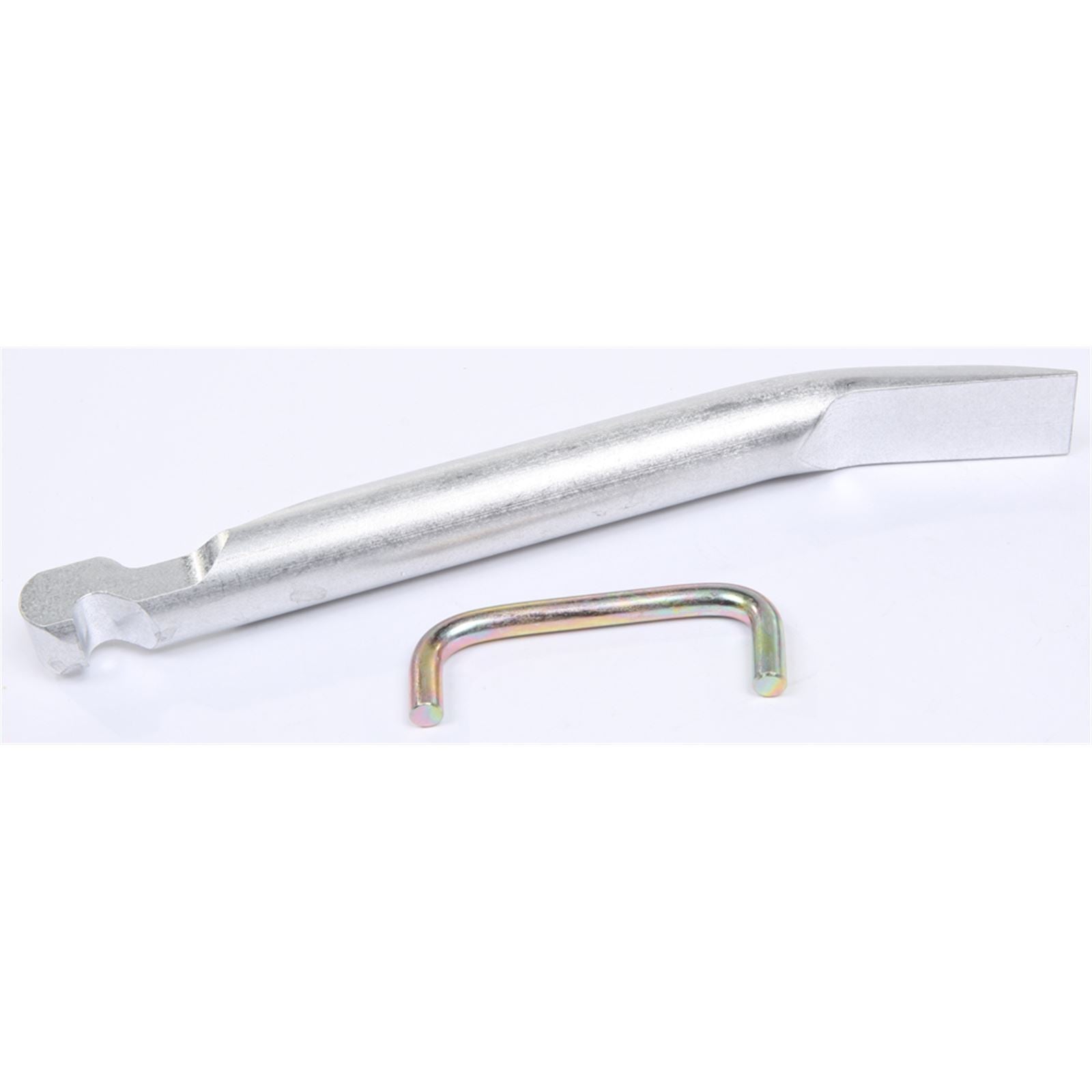 Starting Line Products Clutch Compression Tool Kit [MPN: 20-302]_213595