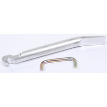 Starting Line Products Clutch Compression Tool Kit [MPN: 20-302]_213595