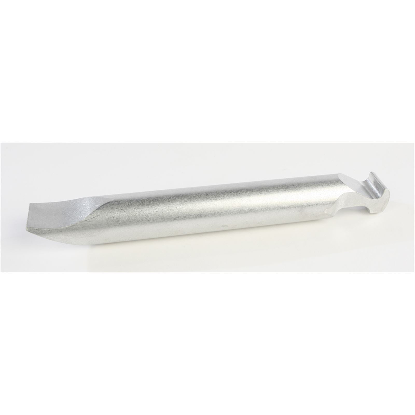 Starting Line Products Clutch Compression Tool [MPN: 20-306]_213596