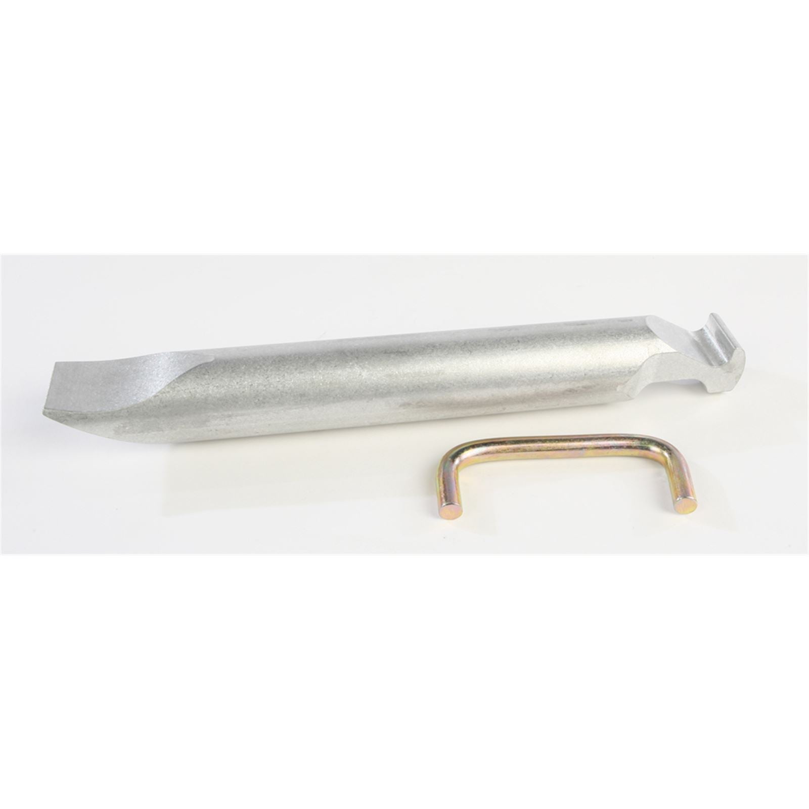 Starting Line Products Clutch Tool with Sheave Clamp [MPN: 20-307]_213597