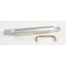 Starting Line Products Clutch Tool with Sheave Clamp [MPN: 20-307]_213597