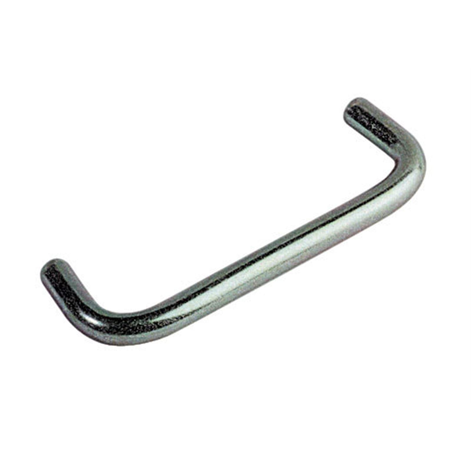 Starting Line Products Clutch Sheave Clamp for Polaris ATV/RZR Yamaha [MPN: 20-161]_213598
