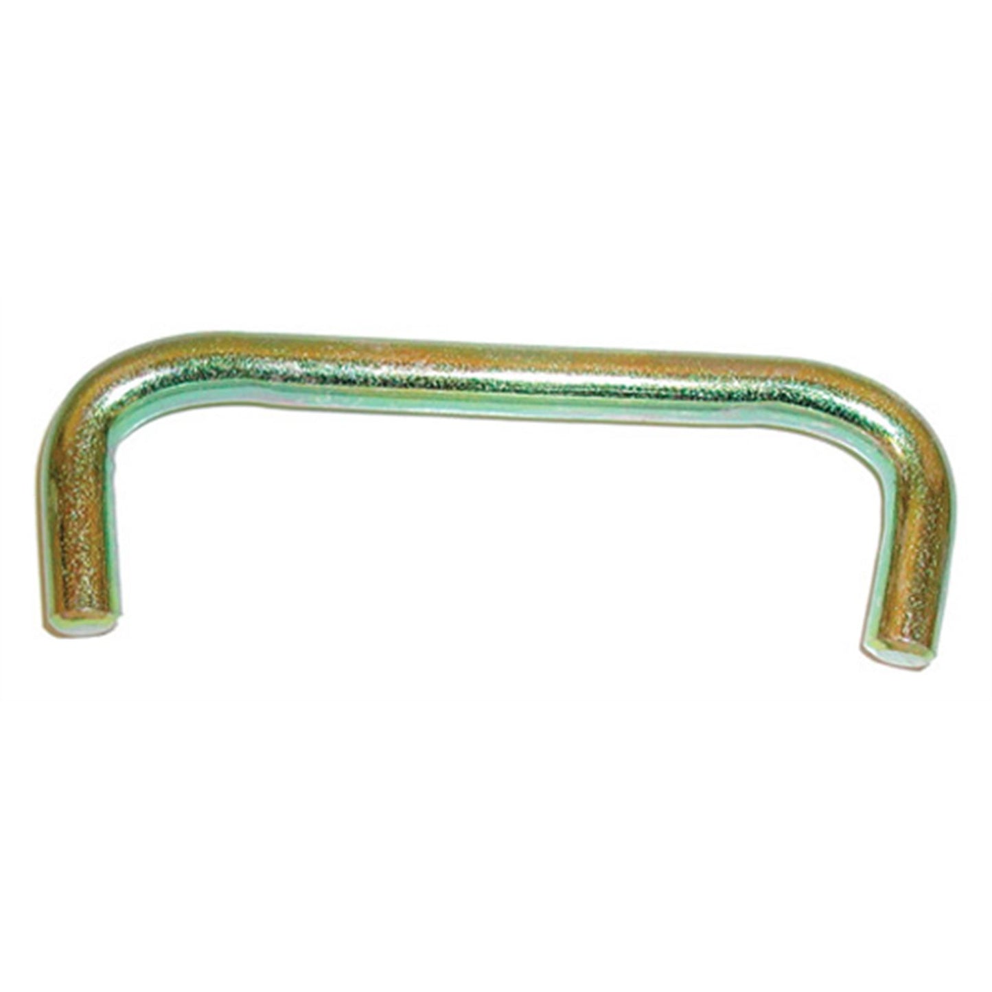 Starting Line Products Clutch Sheave Clamp for Polaris ATV/RZR Yamaha [MPN: 20-161]_595867