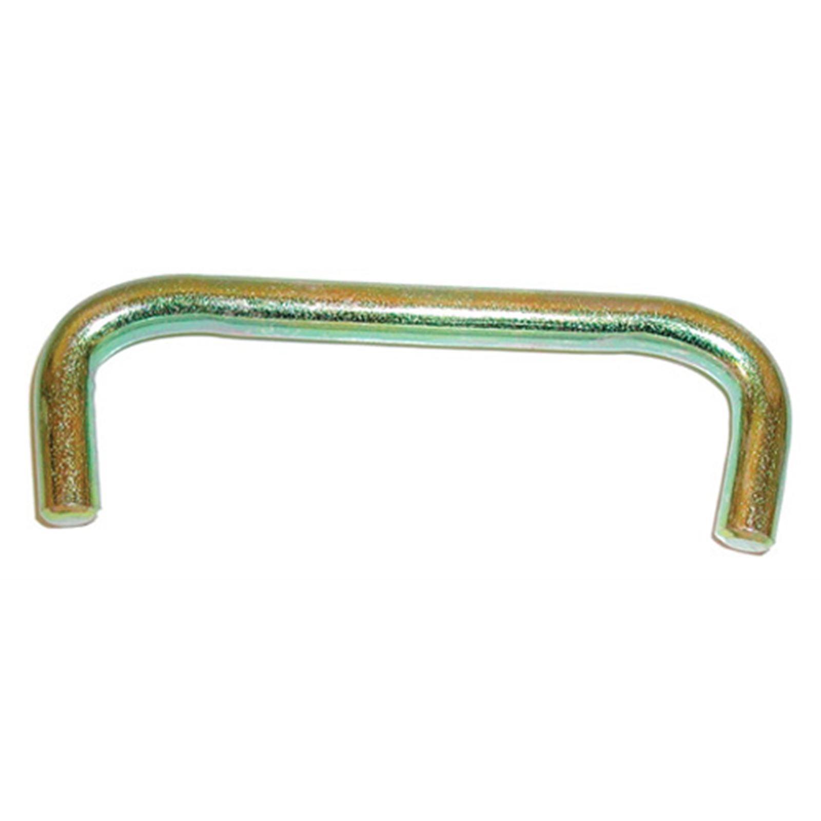 Starting Line Products Clutch Sheave Clamp for Polaris ATV/RZR Yamaha [MPN: 20-161]_595867