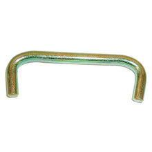 Starting Line Products Clutch Sheave Clamp for Polaris ATV/RZR Yamaha [MPN: 20-161]_595867