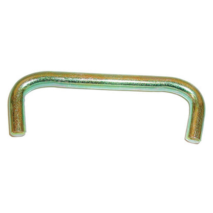 Starting Line Products Clutch Sheave Clamp for Polaris ATV/RZR Yamaha [MPN: 20-161]_595867