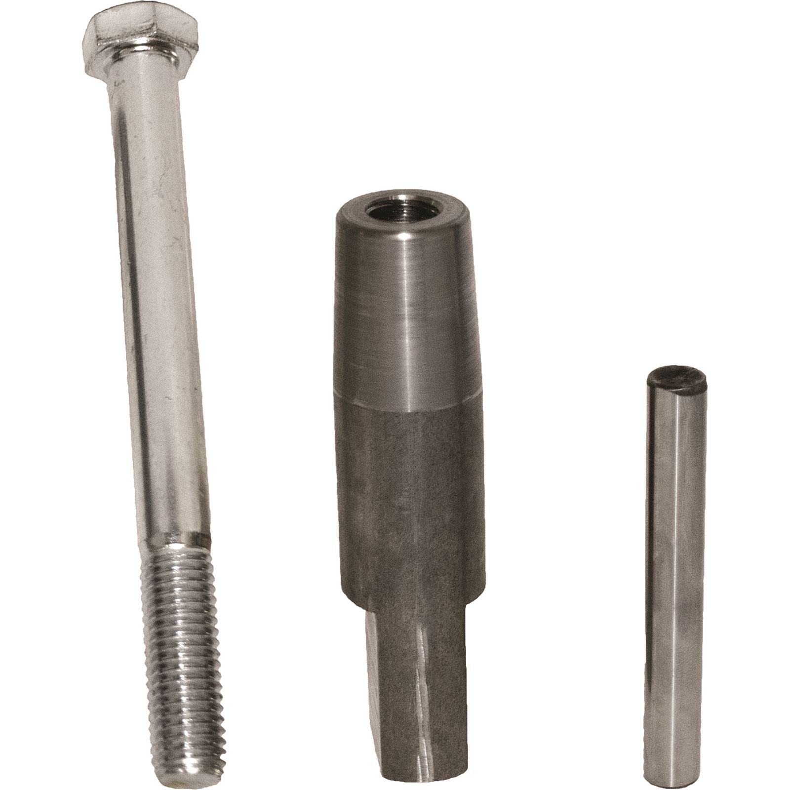 Starting Line Products Drive Clutch Taper Holder [MPN: 20-220]_213599