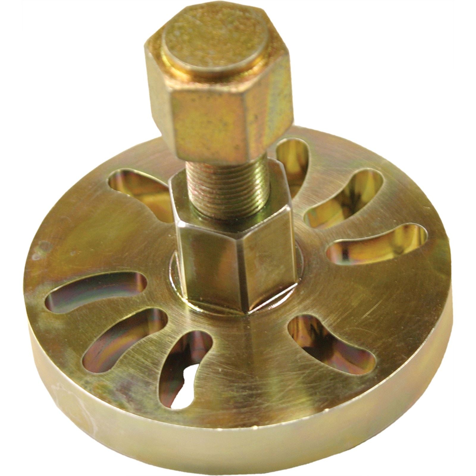Starting Line Products Universal Flywheel Puller [MPN: 20-205]_213600