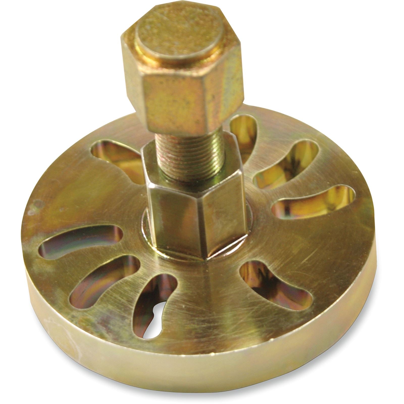 Starting Line Products Universal Flywheel Puller [MPN: 20-205]_476006