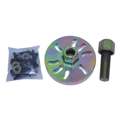 Starting Line Products Universal Flywheel Puller [MPN: 20-205]_595868