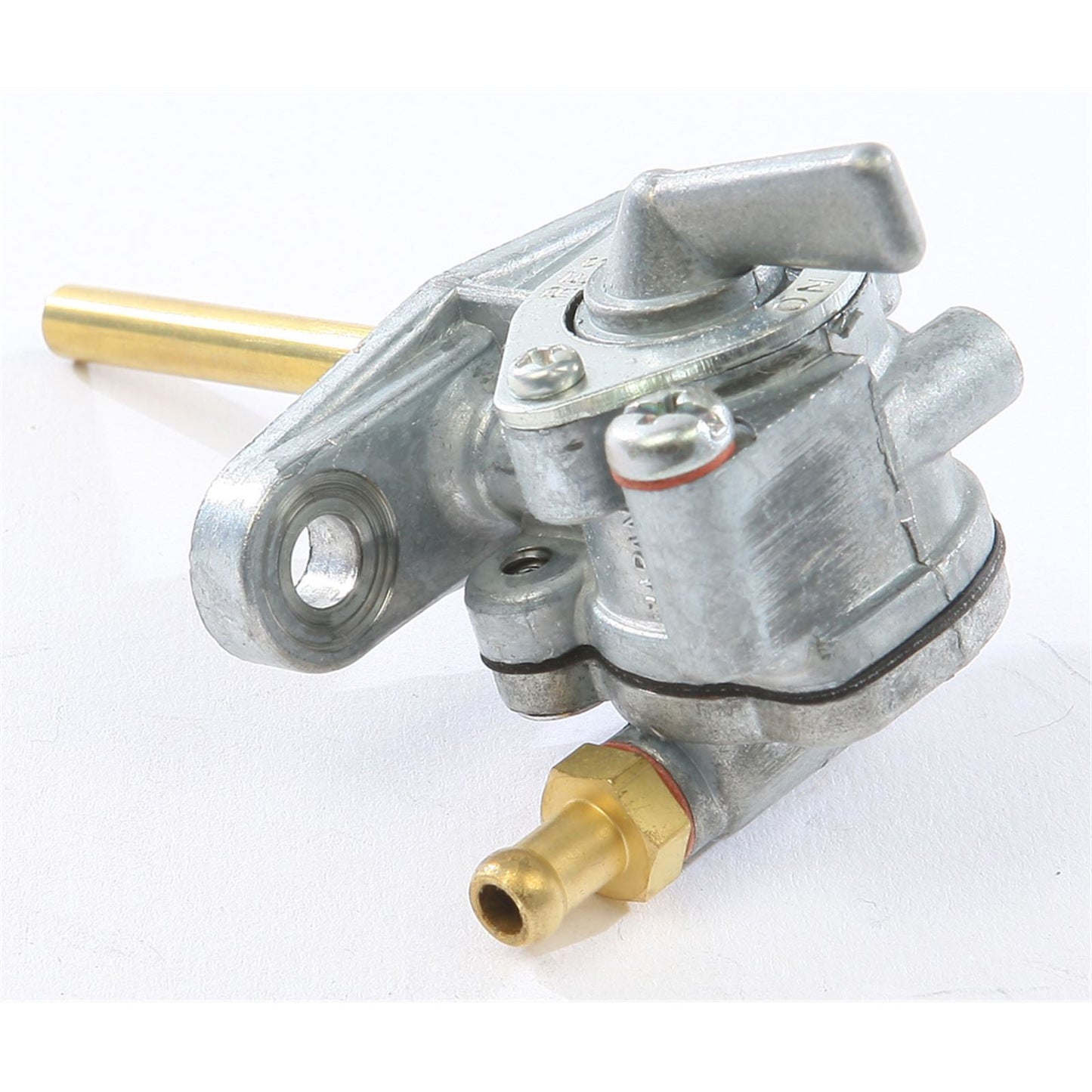 K&L Fuel Petcock Assembly 18-4175_213603