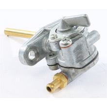 K&L Fuel Petcock Assembly 18-4175_213603