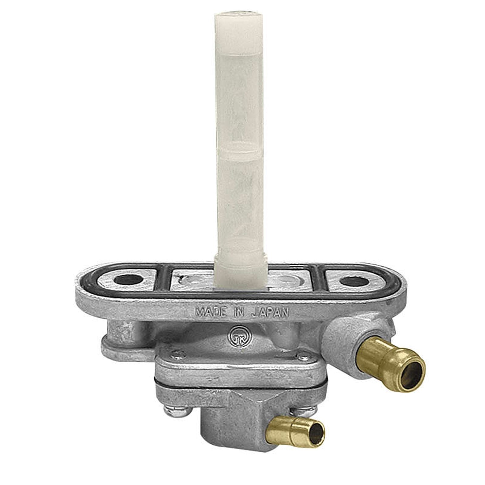 K&L Fuel Petcock Assembly 18-4357_213614