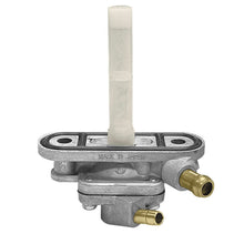 K&L Fuel Petcock Assembly 18-4357_213614