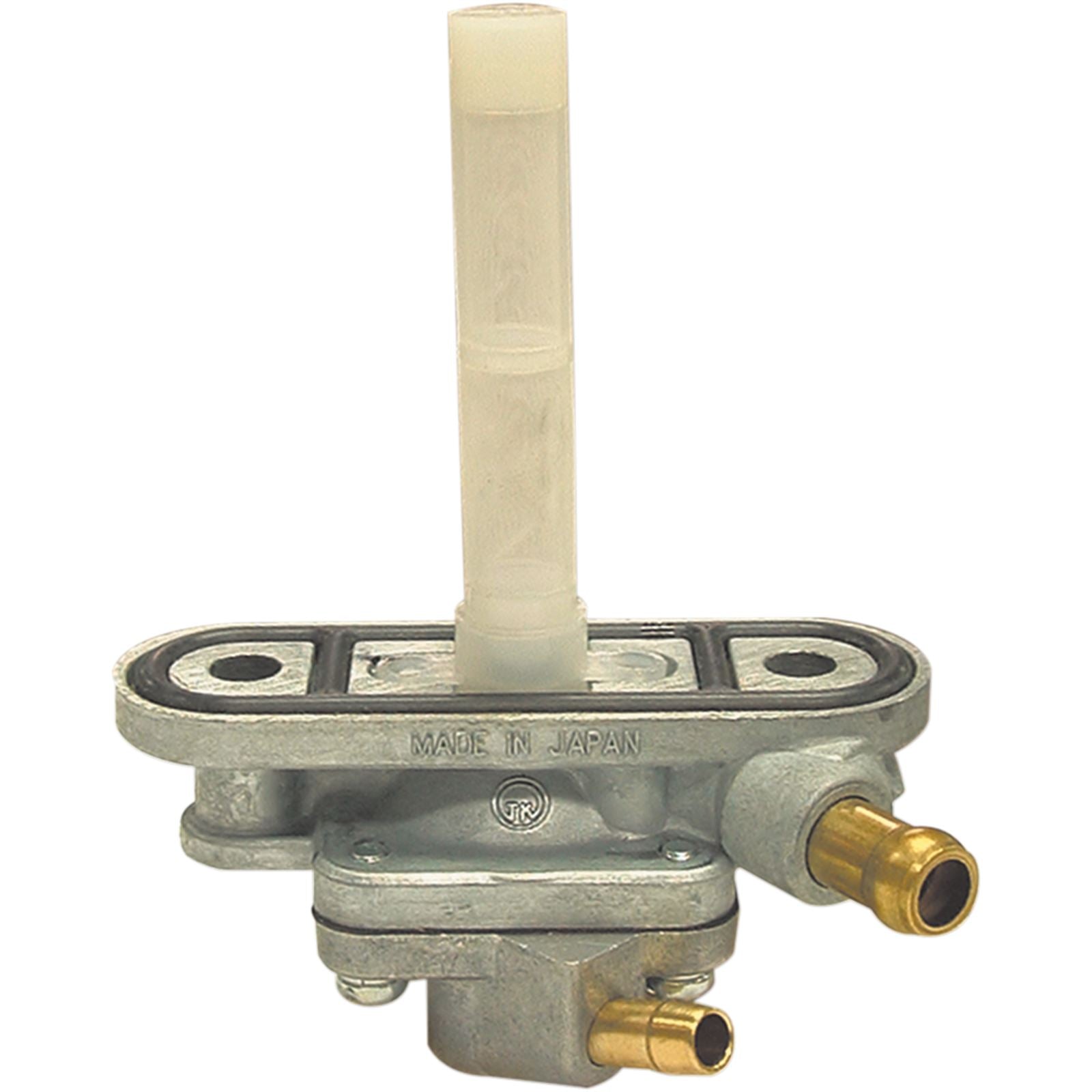 K&L Fuel Petcock Assembly 18-4357_403601