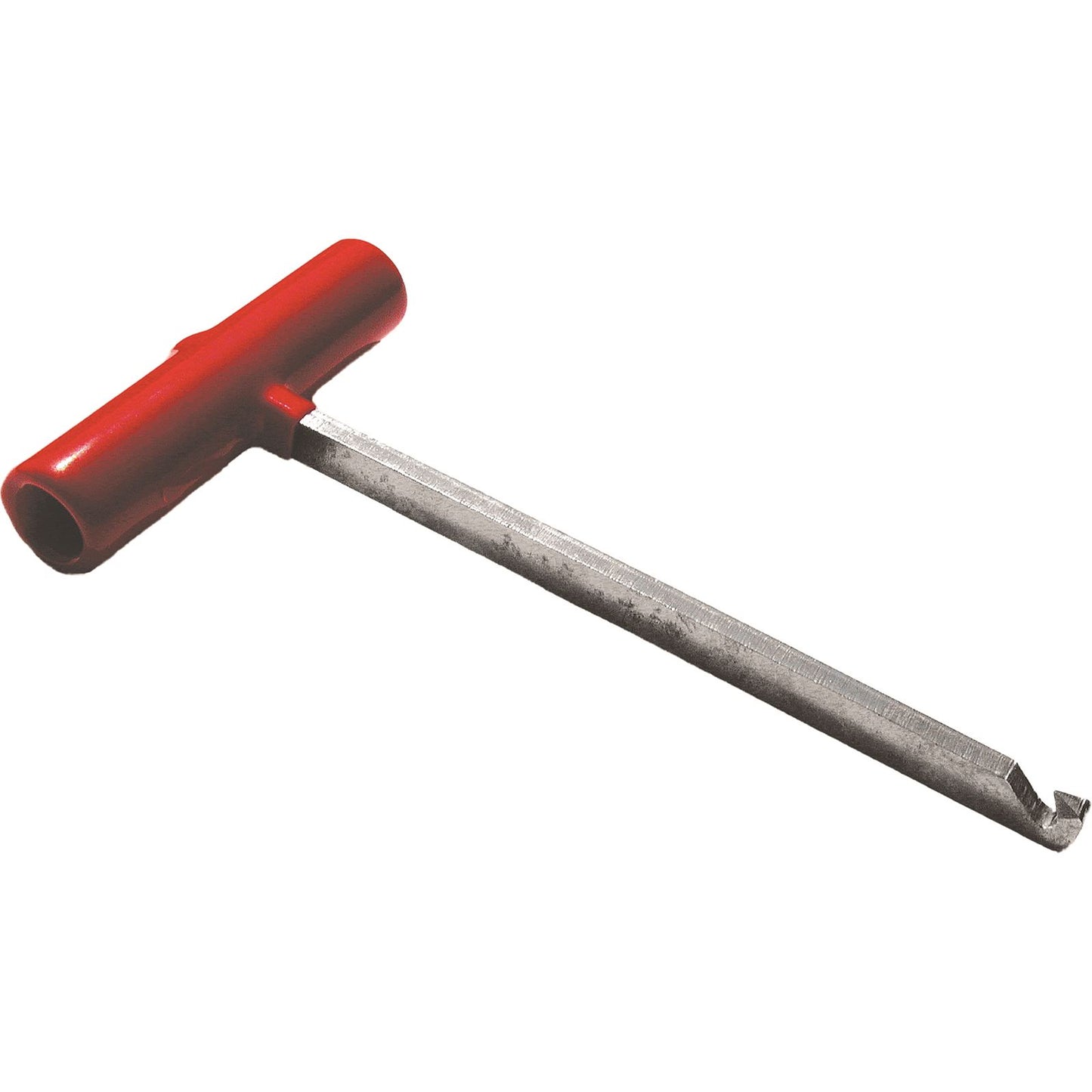 SPI Sports Parts Inc Exhaust Spring Tool SM-12162_213621