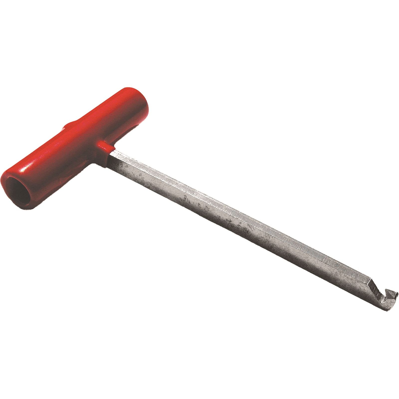 SPI Sports Parts Inc Exhaust Spring Tool SM-12162_213621