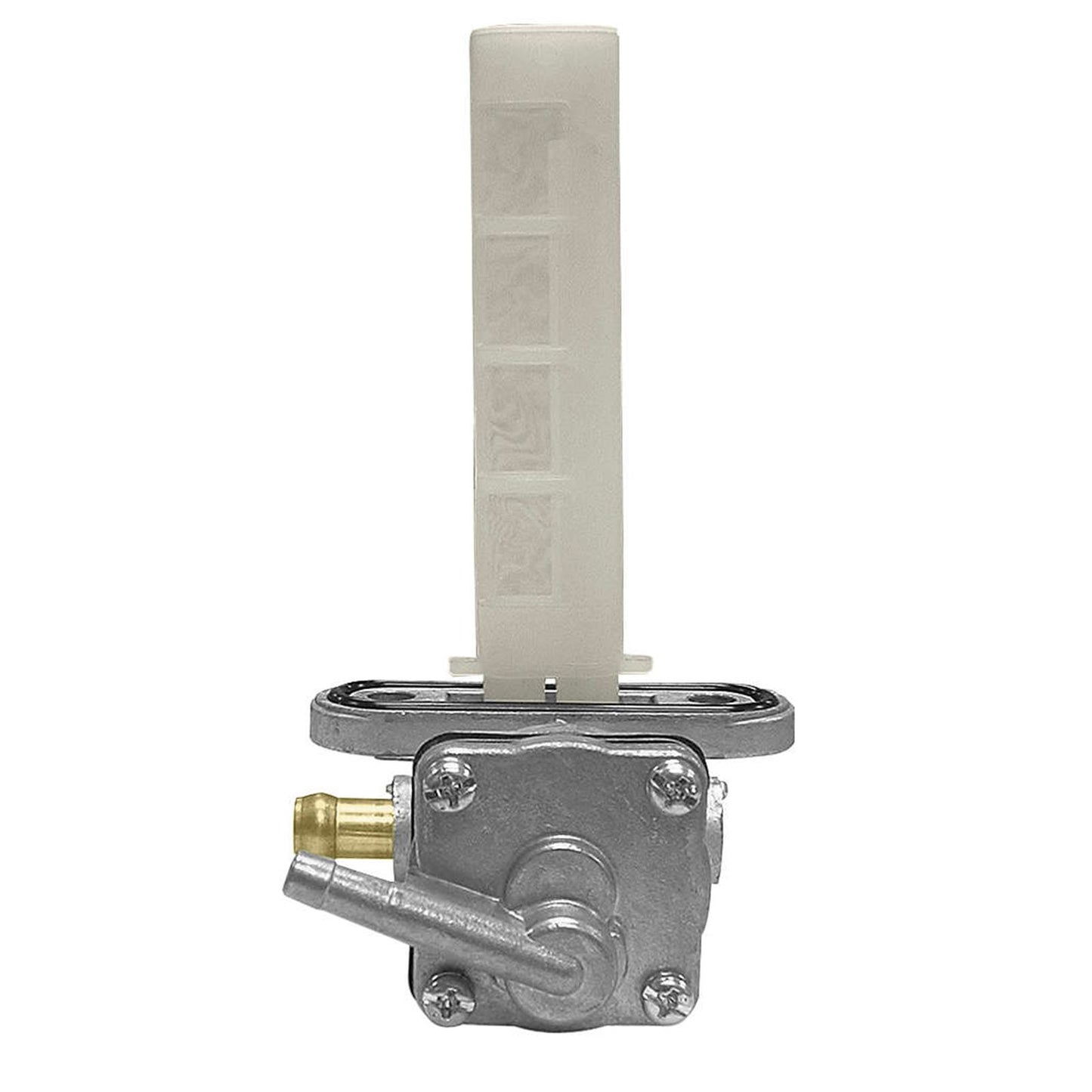 K&L Fuel Petcock Assembly 18-4358_213628