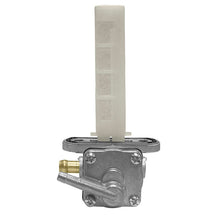 K&L Fuel Petcock Assembly 18-4358_213628