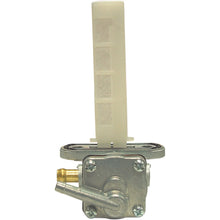 K&L Fuel Petcock Assembly 18-4358_403603