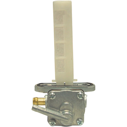 K&L Fuel Petcock Assembly 18-4358_403603