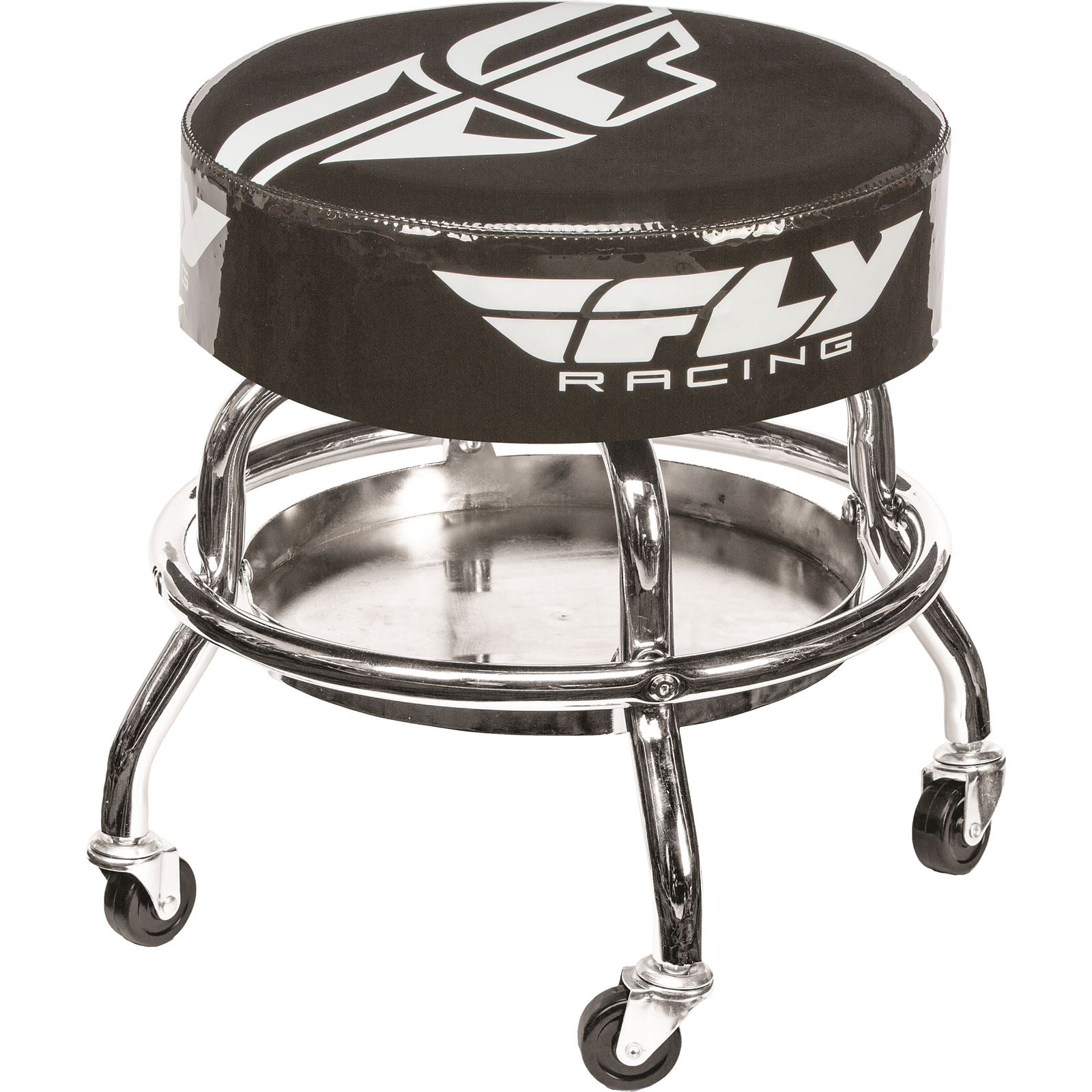 Fly Racing Mechanic Bar Stool 369-9998_213630
