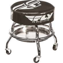 Fly Racing Mechanic Bar Stool 369-9998_213630