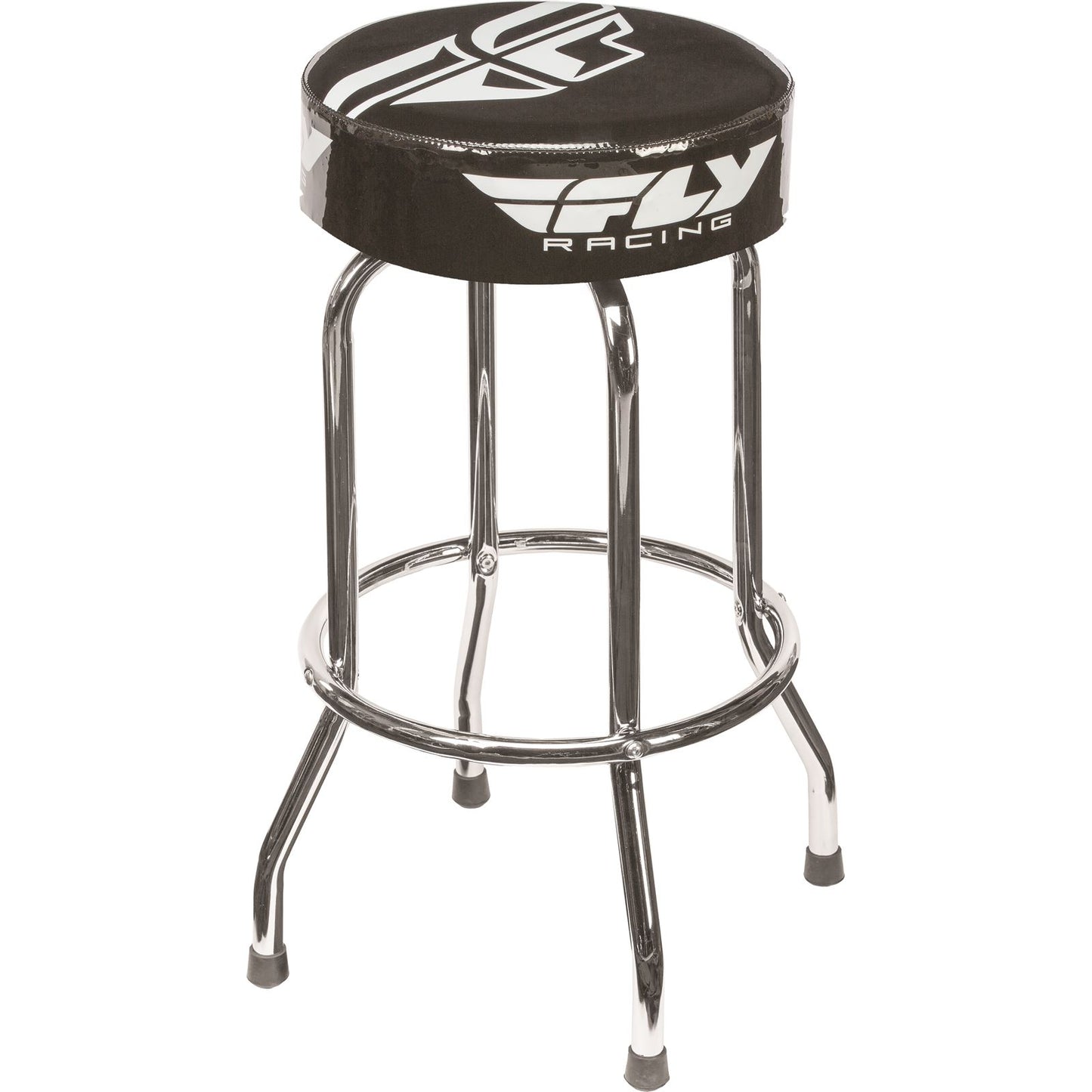 Fly Racing Bar Stool 369-9999_213631