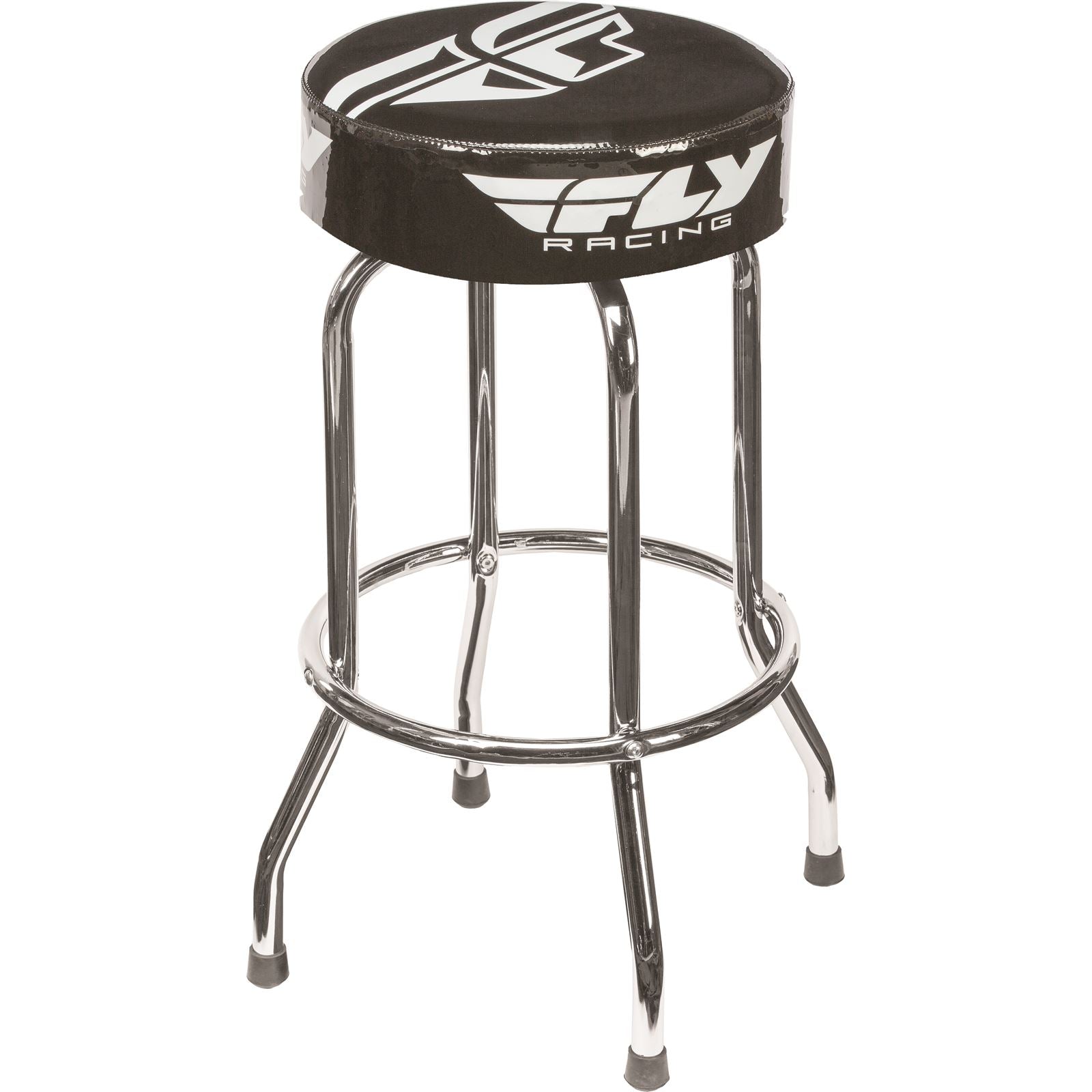 Fly Racing Bar Stool 369-9999_213631